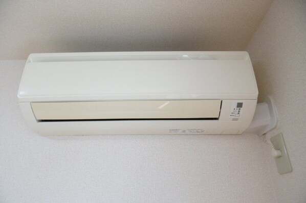 グランデ吹上の物件内観写真